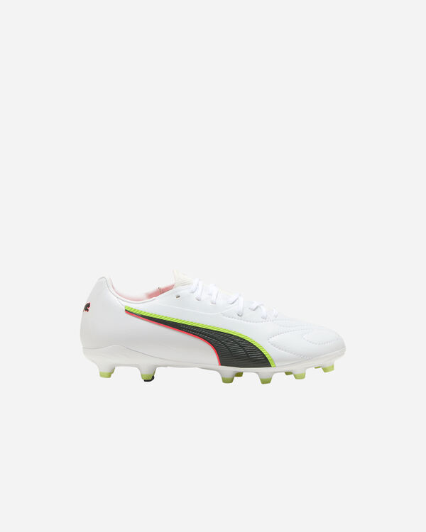 King 20 match fg-ag jr
