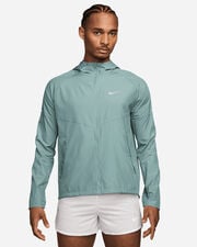 Repel miler m - Grigio