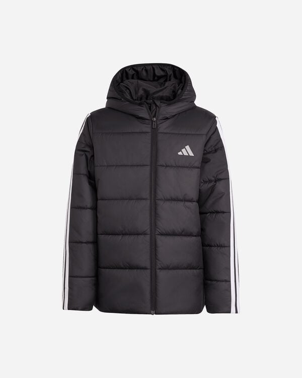 Essential 3stripes jr