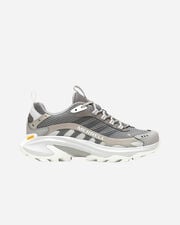 Moab speed 2 gtx w - Grigio