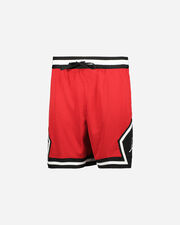 Jordan sport m - Rosso