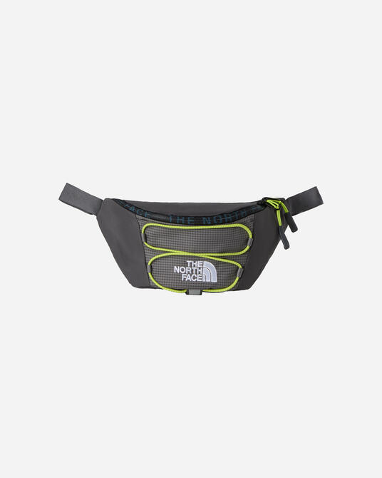 The North Face Jester Lumbar - Marsupio - Grigio