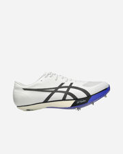 Metaspeed sp 2 m - Bianco