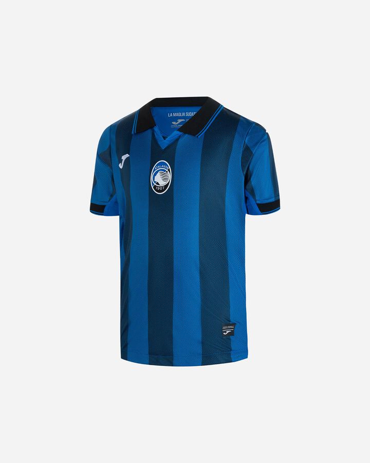 Atalanta home 23-24 jr