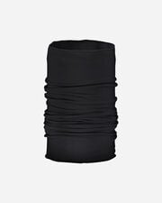 Scaldacollo abc run thermo - Nero