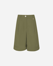 Classic w - Verde