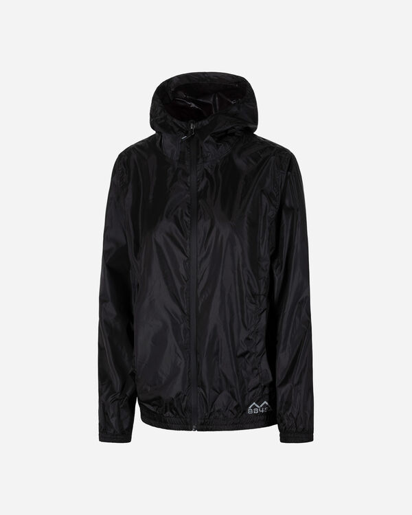 Mountain essential w