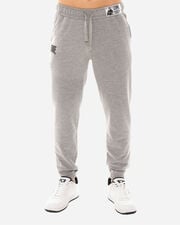 Small logo m - Grigio