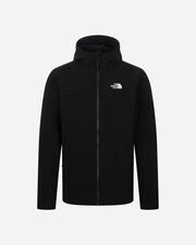 Combal 2.0 m - Nero