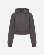 Future line w - Grigio