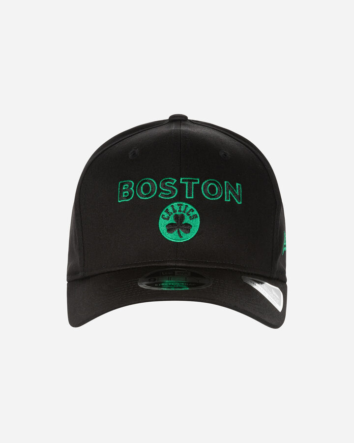 9fifty boston celtics m