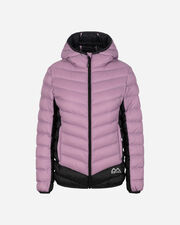 Mountain essential w - Viola