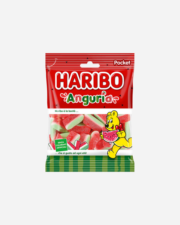 Anguria 80 g 