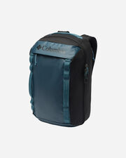 Landroamer travel 32l  - Verde