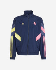 Juventus 24-25 og m - Color mix