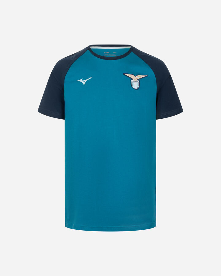 Lazio 24-25 m