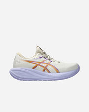 Gel-cumulus 28 w - Color mix