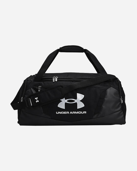 Under Armour Tg.m - Borsa - Nero