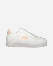 Rotterdam jr - Bianco