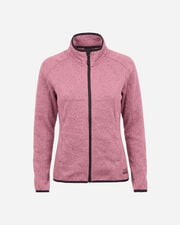 Essential w - Lilla