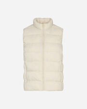 Essential w - Beige