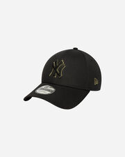 9forty new york yankees m - Nero