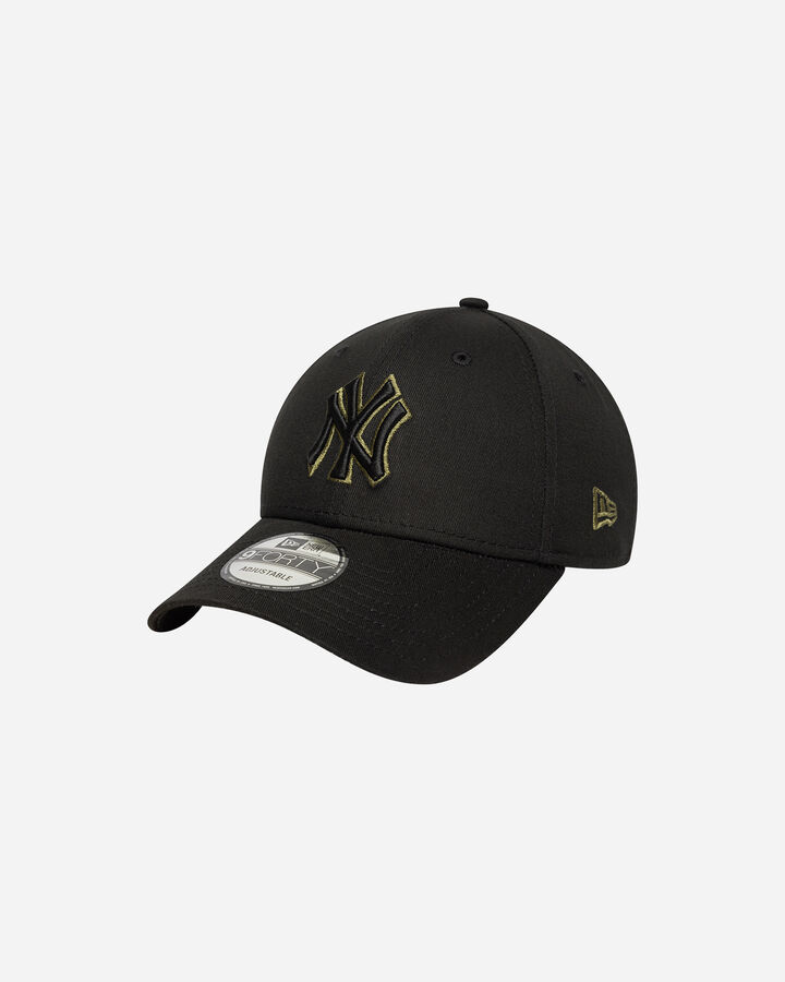 9forty new york yankees m