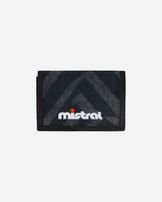 Meso  - Color mix