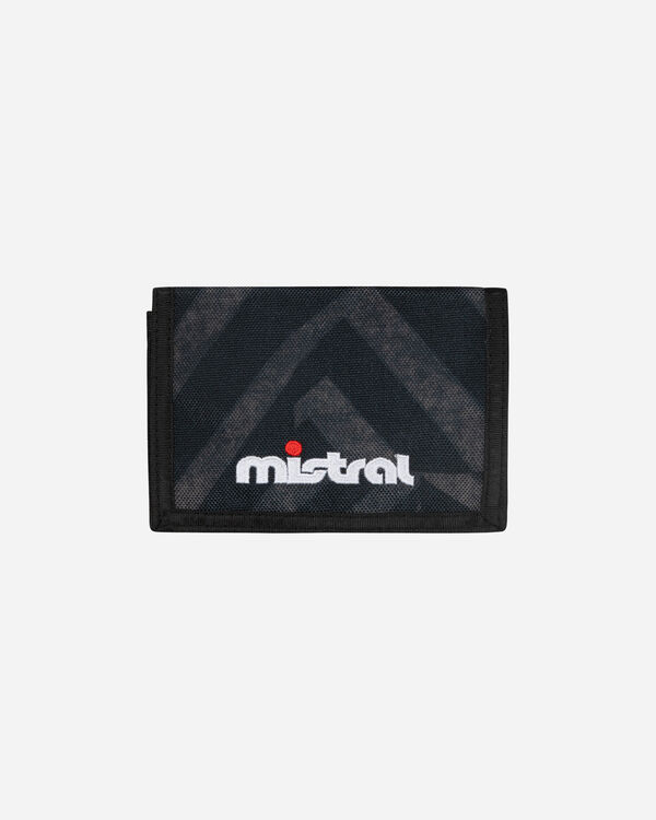 Meso 