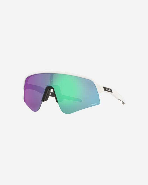 Sutro lite sweep m