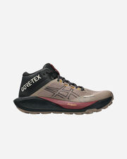 Gel-trabuco mt gtx m - Grigio
