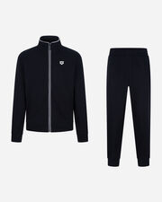 Athletic progress m - Blu Navy