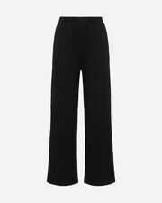 New basic w - Nero