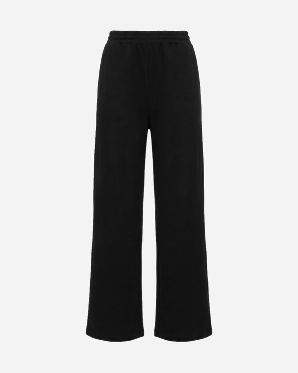 New basic w