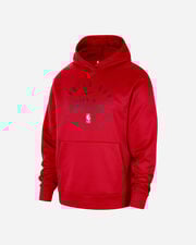 Spotlight chicago bulls m - Rosso