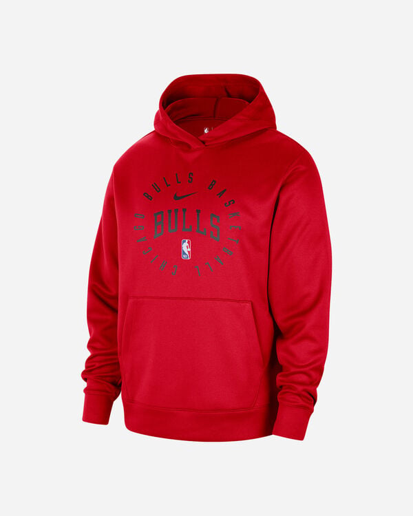 Spotlight chicago bulls m