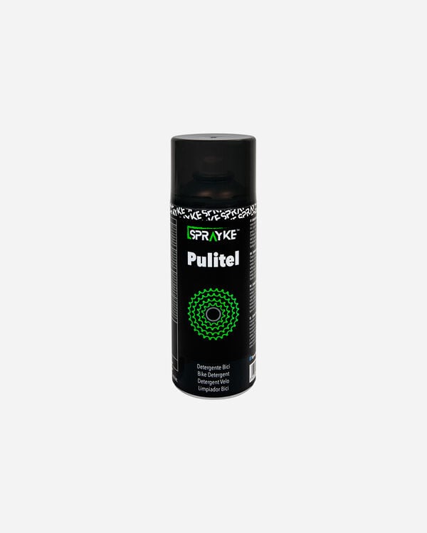 Pulitel detergente 400 ml 