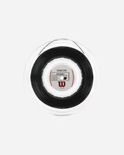 Revolve spin 200m 17 calibro 1.25 b - Nero