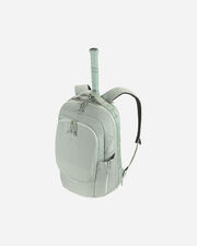 Pro backpack 30l  - Color mix