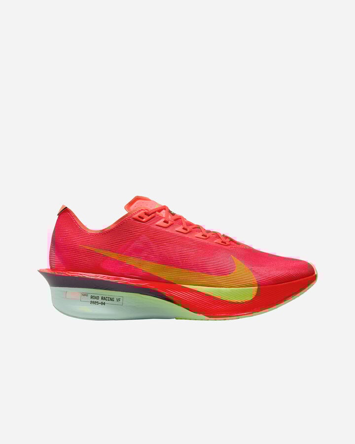 Zoomx vaporfly next% 4 m