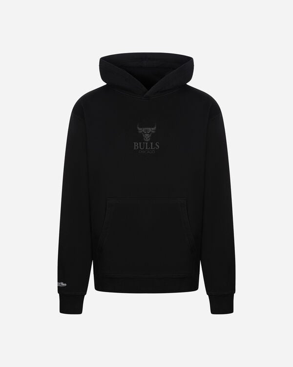 Nba core essentials chicago bulls m
