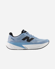 Fuelcell rebel v5 m - Blu