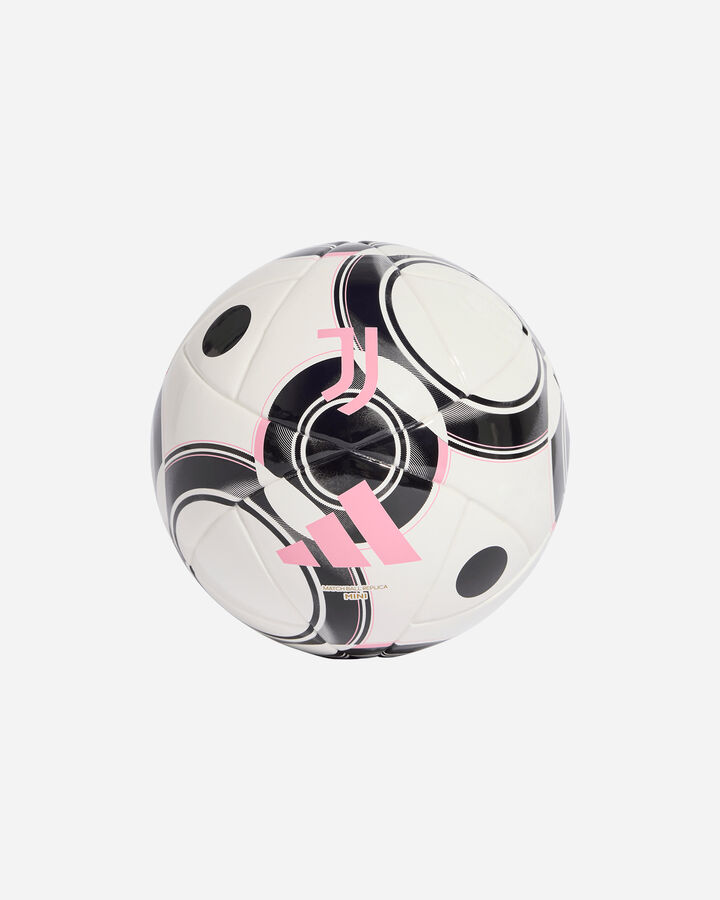 Mini juventus home 26 