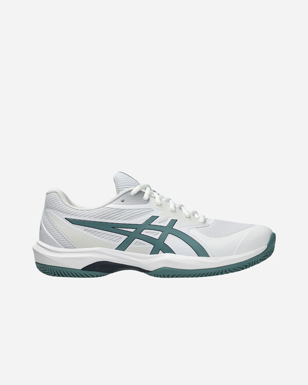 Gel game ff clay m