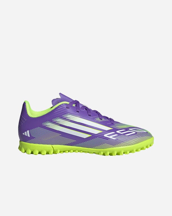 F50 club tf jr