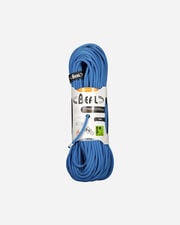 Stinger 9,4mm 70mt - Blu