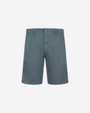 Essential m - Azzurro