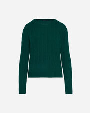 Big city life w - Verde