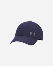 Blitzing low  - Blu Navy