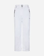 Ski essential w - Bianco